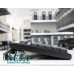 HP DT528A Нов - клавиатури - 280056890 - nextbg.com