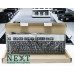 HP DT528A Нов - клавиатури - 280056890 - nextbg.com