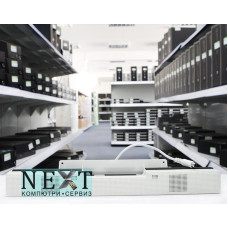 NEC MultiSync 70 Grade A