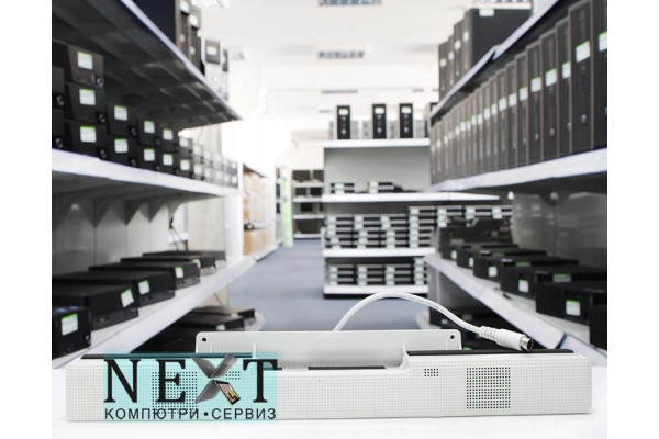 NEC MultiSync 70 А клас - тонколони - 280086764 NEC MultiSync 70 А клас - тонколони - 280086764 - nextbg.com