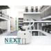 NEC MultiSync 70 А клас - тонколони - 280086764 NEC MultiSync 70 А клас - тонколони - 280086764 - nextbg.com