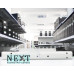 NEC MultiSync 70 А клас - тонколони - 280086764 NEC MultiSync 70 А клас - тонколони - 280086764 - nextbg.com