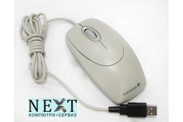 Cherry Употребяван - мишки - 280074597 Cherry Употребяван - мишки - 280074597 - nextbg.com