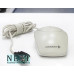 Cherry Употребяван - мишки - 280074597 Cherry Употребяван - мишки - 280074597 - nextbg.com