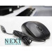 Fujitsu  Употребяван - мишки - 280064093 - nextbg.com