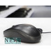 Fujitsu  Употребяван - мишки - 280064093 - nextbg.com