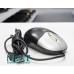 HP Употребяван - мишки - 280074593 HP Употребяван - мишки - 280074593 - nextbg.com