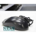 HP Употребяван - мишки - 280074593 HP Употребяван - мишки - 280074593 - nextbg.com