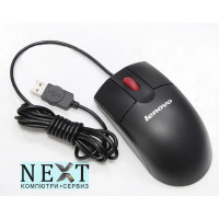 Lenovo  Used