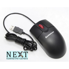 Lenovo  Used