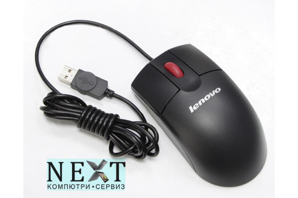 Lenovo  Употребяван - мишки - 280074594 - nextbg.com
