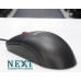 Lenovo  Употребяван - мишки - 280074594 - nextbg.com