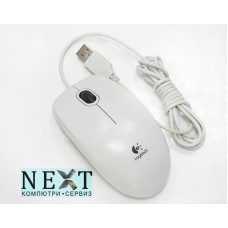 Logitech  Used
