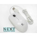 Logitech Употребяван - мишки - 280074591 Logitech Употребяван - мишки - 280074591 - nextbg.com