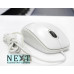 Logitech Употребяван - мишки - 280074591 Logitech Употребяван - мишки - 280074591 - nextbg.com