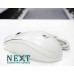 Logitech Употребяван - мишки - 280074591 Logitech Употребяван - мишки - 280074591 - nextbg.com