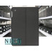 Logitech TYPE+ Black Protective case with integrated keyboard for iPad Air 2 Open Box Brand New - Други - 280080695asset - nextbg.com