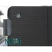 Logitech TYPE+ Black Protective case with integrated keyboard for iPad Air 2 Open Box Brand New - Други - 280080695asset - nextbg.com