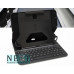 Belkin Slim Style Keyboard Case for Tablets 10 Open Box Brand New - Други - 280080700asset Belkin Slim Style Keyboard Case for Tablets 10 Open Box Brand New - Други - 280080700asset - nextbg.com
