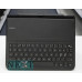 Belkin Slim Style Keyboard Case for Tablets 10 Open Box Brand New - Други - 280080700asset Belkin Slim Style Keyboard Case for Tablets 10 Open Box Brand New - Други - 280080700asset - nextbg.com