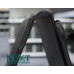 Belkin Slim Style Keyboard Case for Tablets 10 Open Box Brand New - Други - 280080700asset Belkin Slim Style Keyboard Case for Tablets 10 Open Box Brand New - Други - 280080700asset - nextbg.com