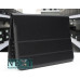 Belkin Slim Style Keyboard Case for Tablets 10 Open Box Brand New - Други - 280080700asset Belkin Slim Style Keyboard Case for Tablets 10 Open Box Brand New - Други - 280080700asset - nextbg.com