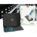 Belkin Slim Style Keyboard Case for Tablets 10 Open Box Brand New - Други - 280080700asset Belkin Slim Style Keyboard Case for Tablets 10 Open Box Brand New - Други - 280080700asset - nextbg.com