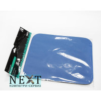 DELTACO Mouse Pad Blue Brand New
