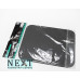 DELTACO Mouse Pad Blue Нов - Други - 280082696asset - nextbg.com