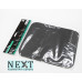 DELTACO Mouse Pad Grey Нов - Други - 280082691asset - nextbg.com