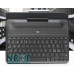 Logitech CREATE Folio Backlit Keyboard Case with Smart Connector for iPad Pro Нов - Други - 280082714asset - nextbg.com