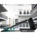 Logitech CREATE Folio Backlit Keyboard Case with Smart Connector for iPad Pro Нов - Други - 280082714asset - nextbg.com