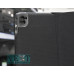 Logitech CREATE Folio Backlit Keyboard Case with Smart Connector for iPad Pro Нов - Други - 280082714asset - nextbg.com