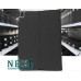 Logitech CREATE Folio Backlit Keyboard Case with Smart Connector for iPad Pro Нов - Други - 280082714asset - nextbg.com