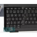 Logitech TYPE+ Black Protective case with integrated keyboard for iPad Air Open Box Brand New - Други - 280066097asset - nextbg.com