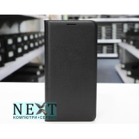 Samsung Galaxy J5 Flip Wallet Cover Brand New