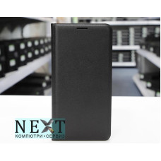 Samsung Galaxy J5 Flip Wallet Cover Brand New