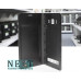 Samsung Galaxy J5 Flip Wallet Cover Нов - Други - 280080600asset - nextbg.com