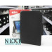 STM iPad Mini 1/2/3 Black Dux Rugged Case Нов - Други - 280066093asset STM iPad Mini 1/2/3 Black Dux Rugged Case Нов - Други - 280066093asset - nextbg.com
