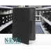 STM iPad Mini 1/2/3 Black Dux Rugged Case Нов - Други - 280066093asset STM iPad Mini 1/2/3 Black Dux Rugged Case Нов - Други - 280066093asset - nextbg.com