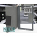 STM iPad Mini 1/2/3 Black Dux Rugged Case Нов - Други - 280066093asset STM iPad Mini 1/2/3 Black Dux Rugged Case Нов - Други - 280066093asset - nextbg.com