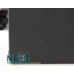 STM iPad Mini 1/2/3 Black Dux Rugged Case Нов - Други - 280066093asset STM iPad Mini 1/2/3 Black Dux Rugged Case Нов - Други - 280066093asset - nextbg.com