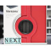 Targus iPad Mini Red Rotating Stand and Case Нов - Други - 280066074asset Targus iPad Mini Red Rotating Stand and Case Нов - Други - 280066074asset - nextbg.com