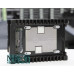Western Digital IcePack 2.5 to 3.5 А клас - Други - 280071851 - nextbg.com