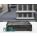 Western Digital IcePack 2.5 to 3.5 А клас - Други - 280071851 - nextbg.com