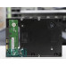 Western Digital IcePack 2.5 to 3.5 А клас - Други - 280071851 - nextbg.com