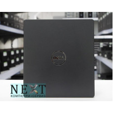 Dell K01B Grade A Incomplete
