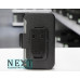 Otter iPhone 4 4S Defender Rugged Case Нов - Други - 280066070asset - nextbg.com