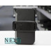 Otter iPhone 4 4S Defender Rugged Case Нов - Други - 280066070asset - nextbg.com
