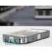 Otter iPhone 4 4S Defender Rugged Case Нов - Други - 280066070asset - nextbg.com